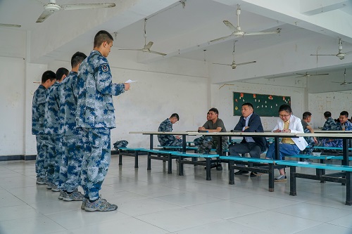 1619155694746802.jpg DSC03035.jpg