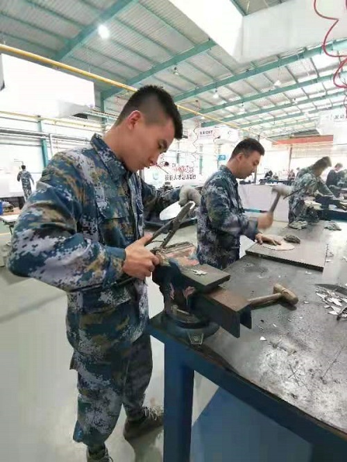 1619419017197012.jpg 微信图片_202104261121421.jpg