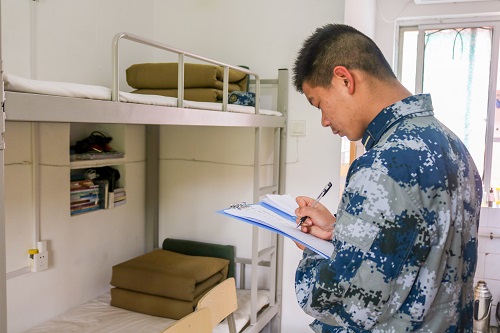 1619059018106737.jpg IMG_1454.jpg