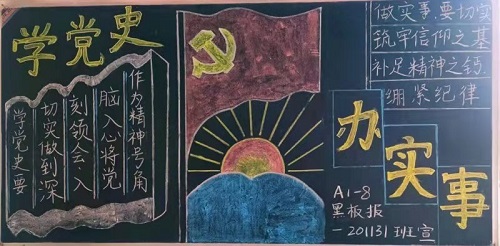 1620814031566086.jpg 2.jpg