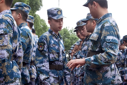 1620456425570907.jpg 微信图片_20210506101905.jpg