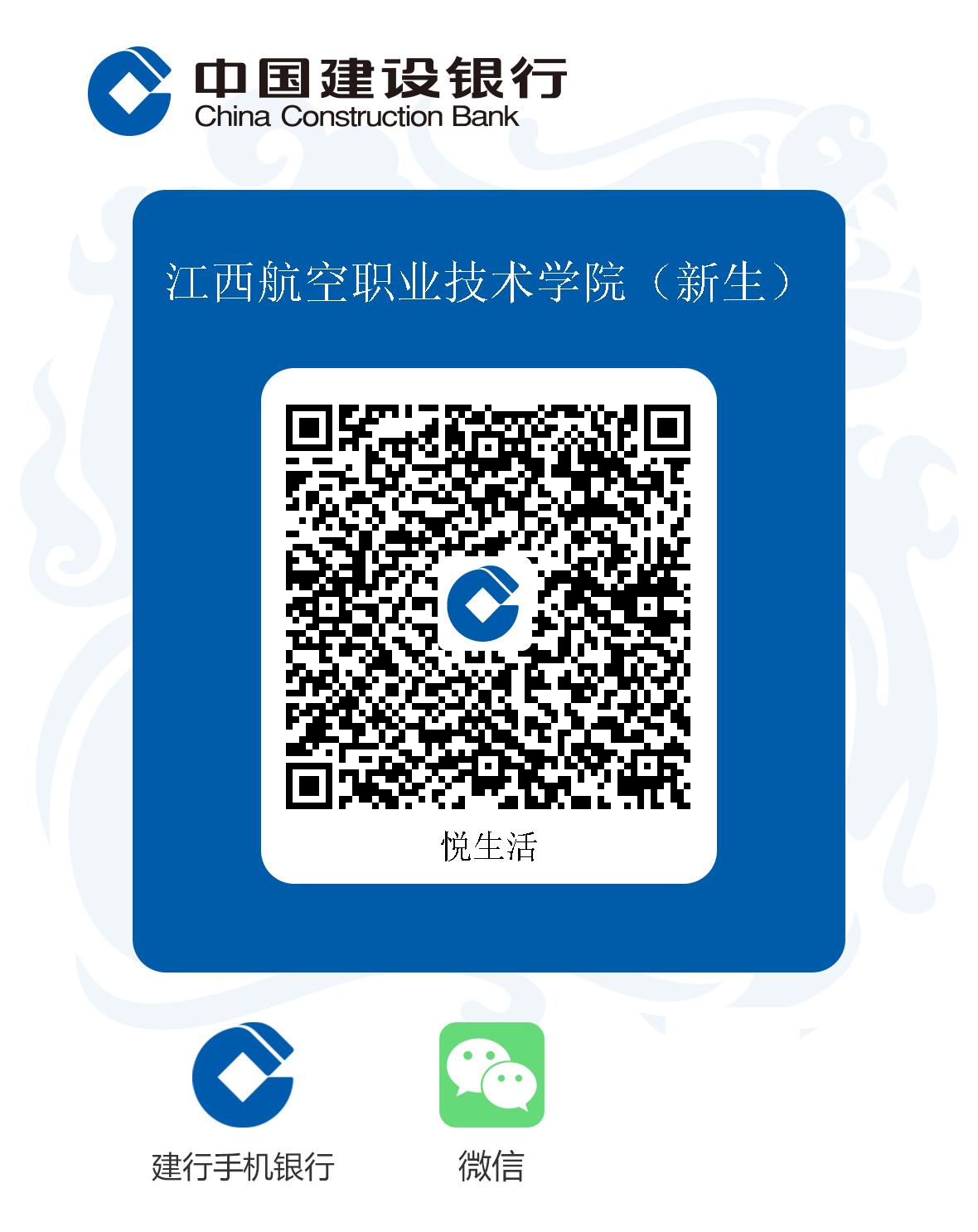 1694490980575907.jpg