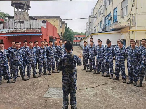 1621233888271177.jpg 2.jpg