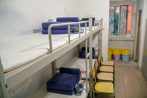 1620999913996079.jpg 3.jpg