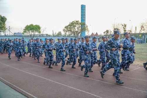 1619764059624604.jpg IMG_7940.jpg