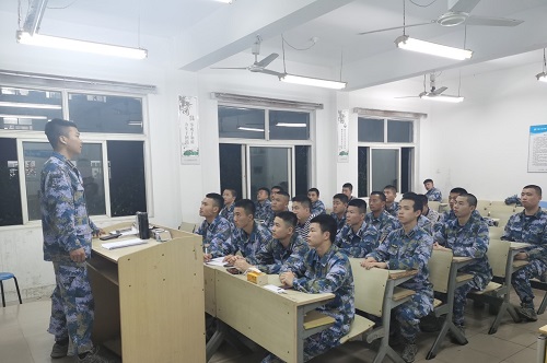 1620813919313308.jpg 1.jpg