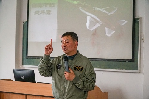 1618390727680308.jpg DSC02890.jpg