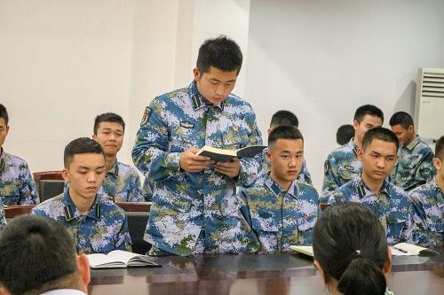 1621568809515456.jpg IMG_0204.jpg