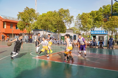 1619404421445700.jpg DSC02464.jpg