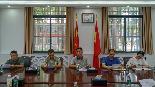 1625941806531476.jpg 微信图片_202107110222382.jpg