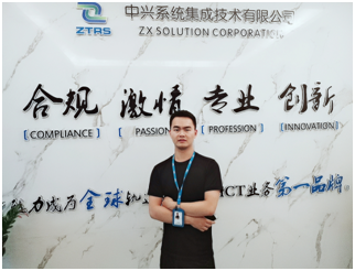 1562150160533021.png 1562150160533021.png