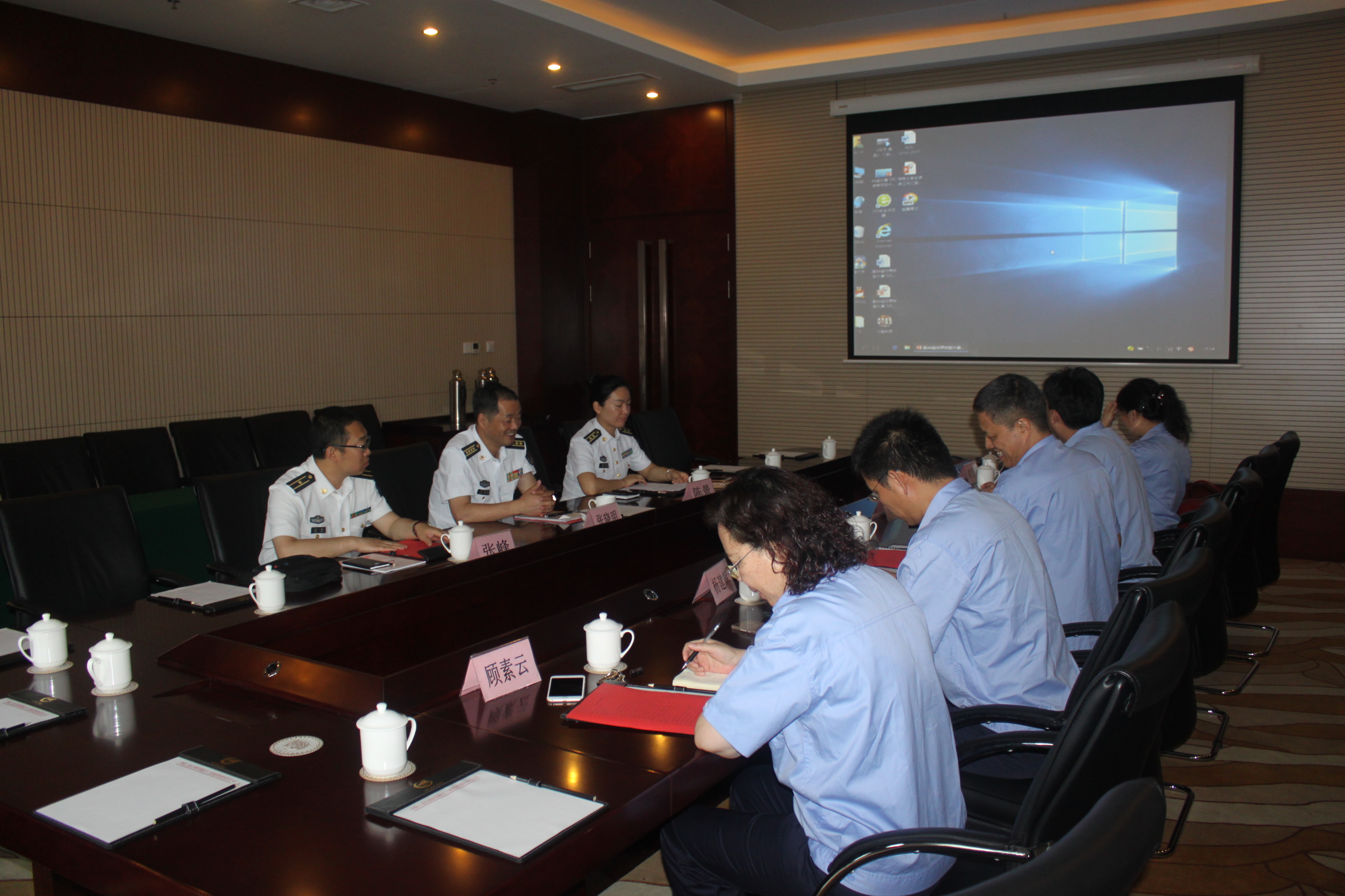 1467073525189859.jpg IMG_7281.JPG