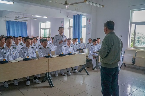 1618390909889439.jpg DSC02917.jpg