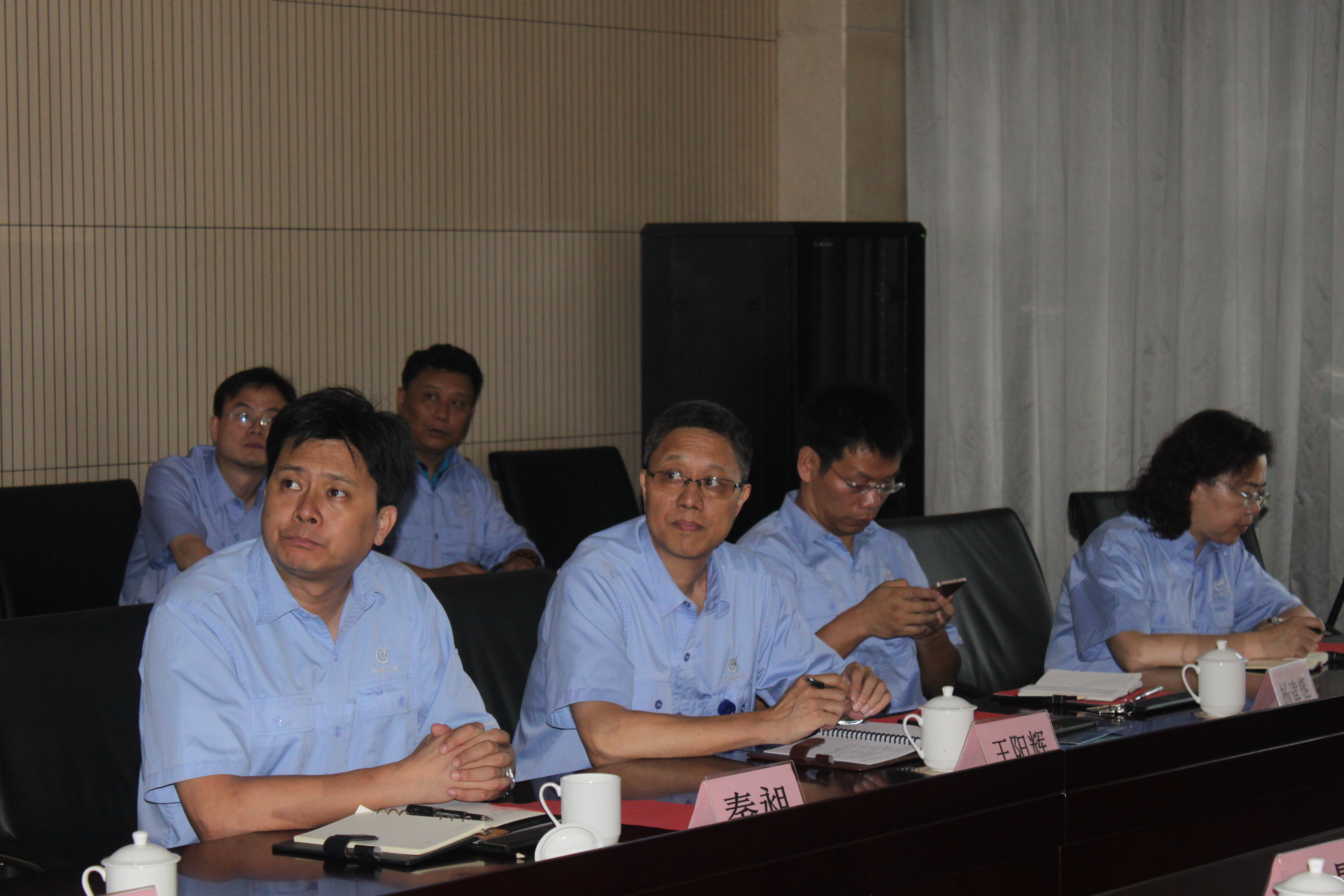 1467073462877404.jpg IMG_7284.JPG