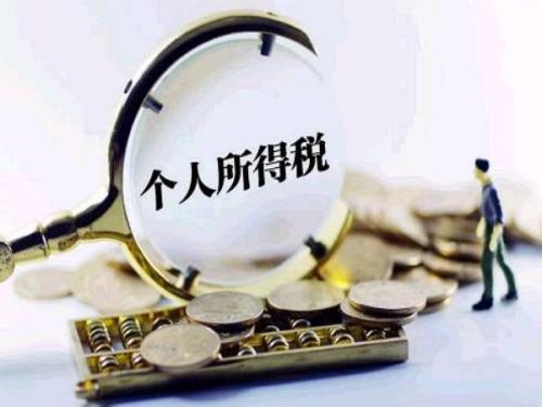 1593671168543903.jpg 下载.jpg