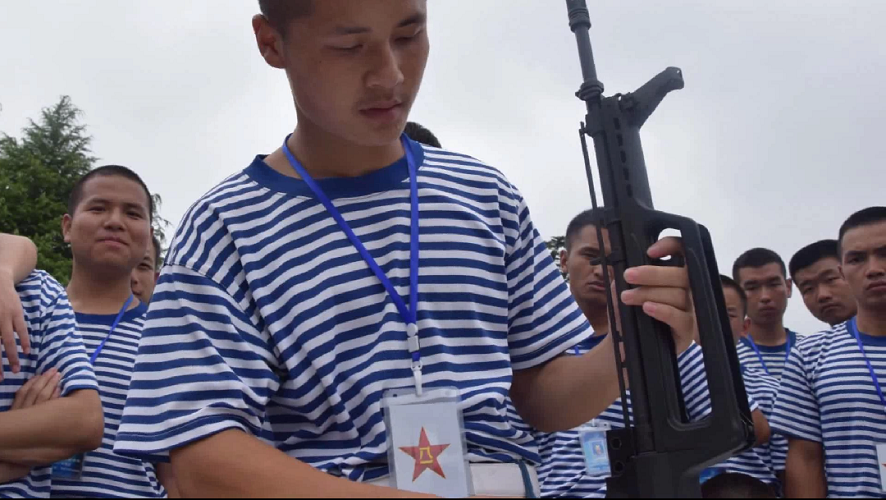 1576032014638917.png -5958767b5e2a266f.png