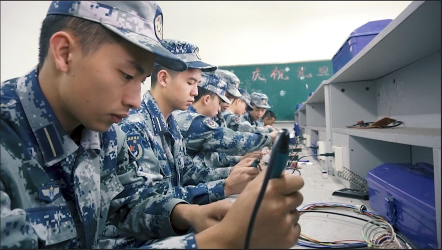 1575012324842687.png 4D9F97EE8107422D387CC7BF35D460BE.png