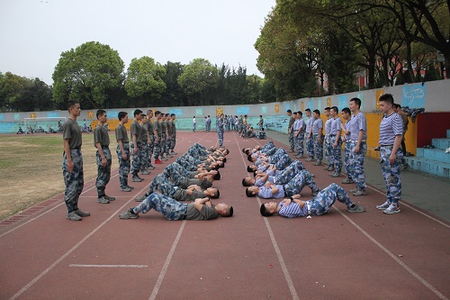 1616649636361422.jpg 微信图片_20210325130113.jpg