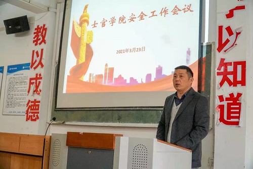 1616570336226209.jpg 2.jpg