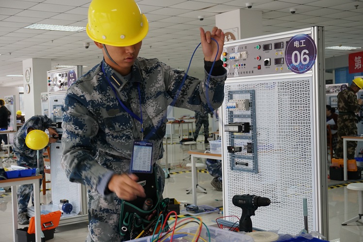 1575526880717893.jpg 1575526880717893.jpg