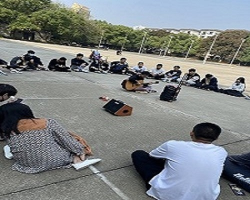 1636078161888781.png 2.png