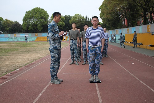 1616649651704487.jpg 微信图片_202103251301131.jpg