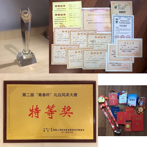 1575012364780157.jpg QQ图片20191129151639.jpg