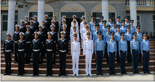 1616659227611774.png 无标题.png