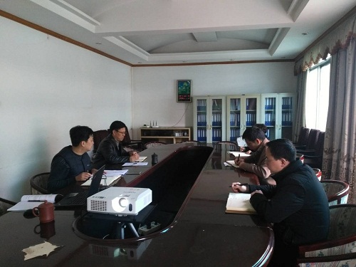 1519783794232296.jpg 微信图片_201802271046183.jpg