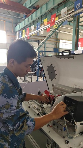 1575027687449540.jpg b012dfc4536ba7beb0ba68a51f73d01.jpg