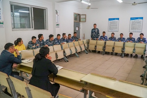 1617692345174034.jpg DSC02729.jpg