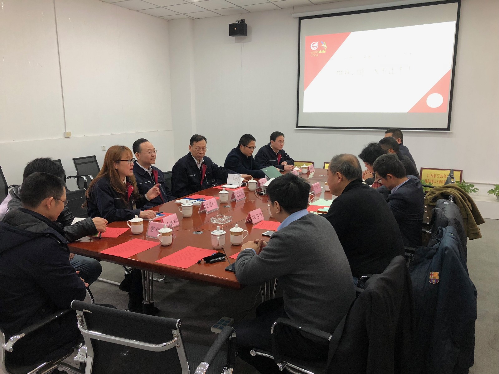 1520780222645593.jpg -2d3c5a50420280c9.jpg