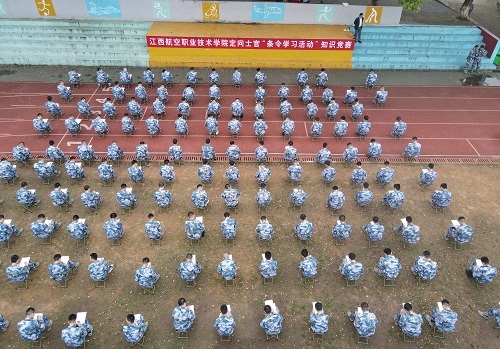 1617381829938194.jpg QQ图片20210402160032.jpg