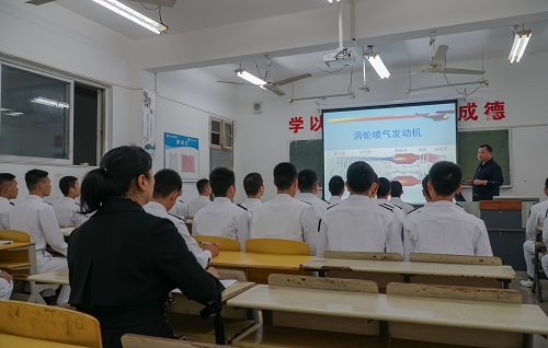 1617692252487441.jpg 微信图片_20210401145716.jpg