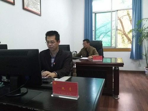 1510023259489841.jpg 微信图片_20171107104122.jpg