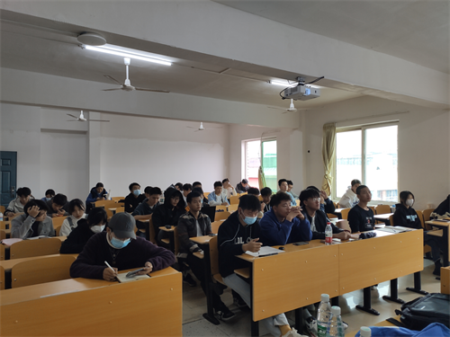 1635123964129331.png 图片2.png