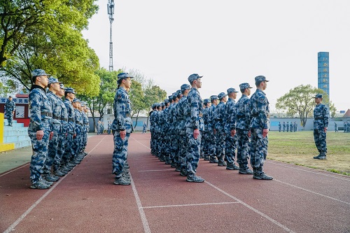 1616649912237453.jpg IMG_7933.JPG