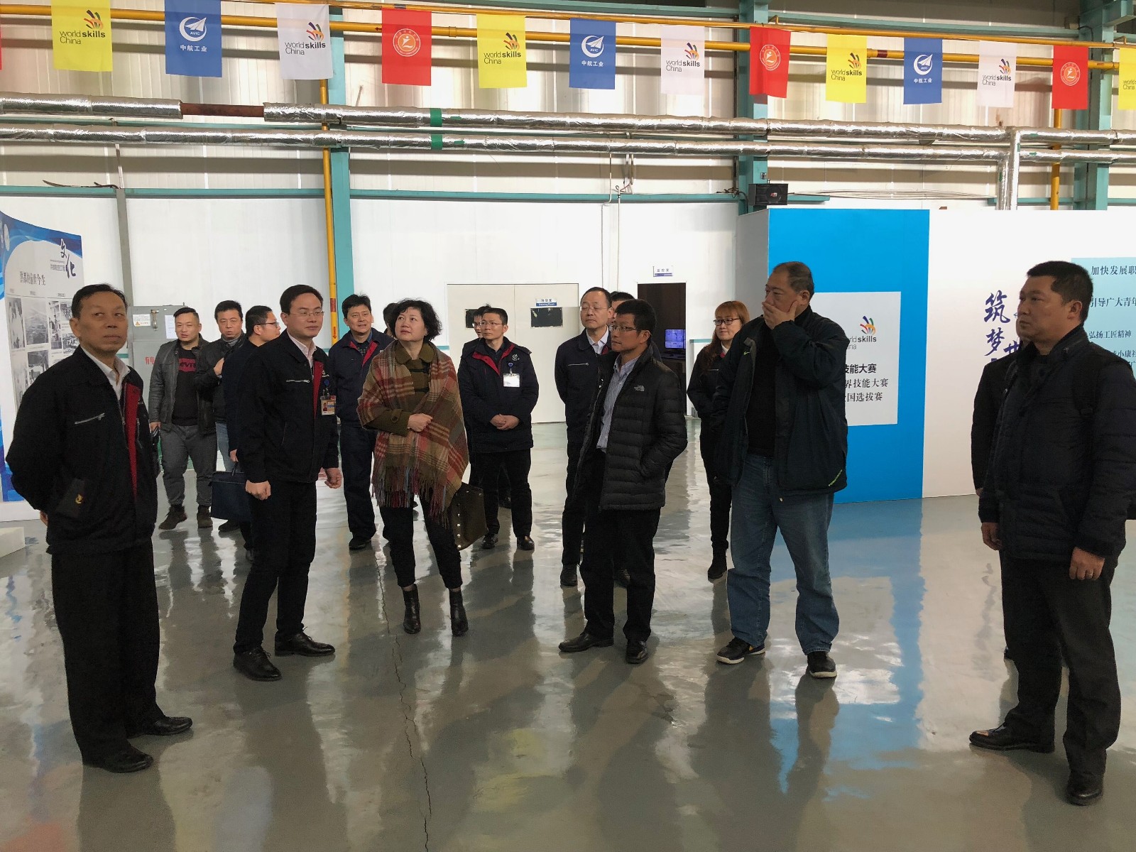 1520780435330447.jpg e3b749a73b9575f.jpg