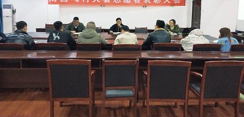 1615273414770311.jpg 原图2.jpg