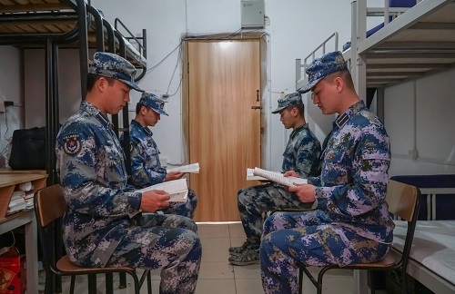 1616657968636842.jpg 微信图片_202103241742441.jpg