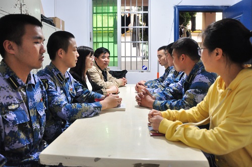 1617693472775630.jpg DSC_0457.jpg