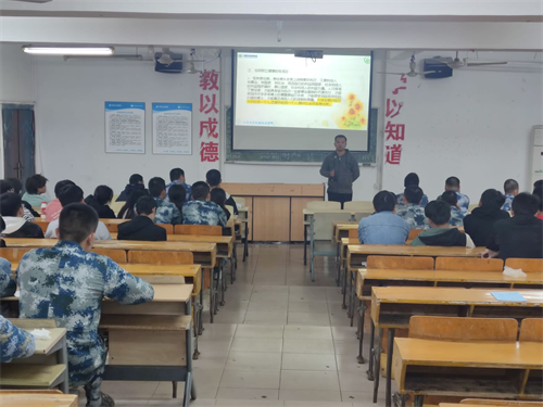 1636937665456686.png 图片1.png