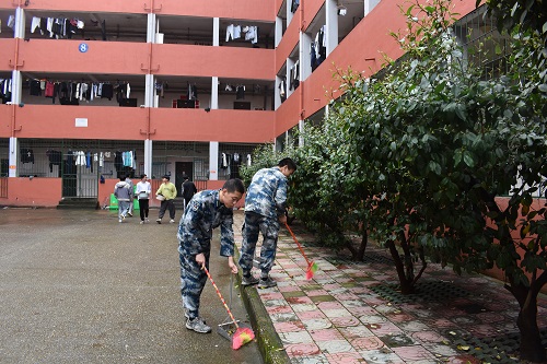 1616400566777125.jpg 2.jpg