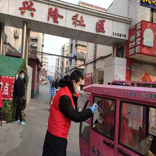 1641286016478141.jpg 2.jpg