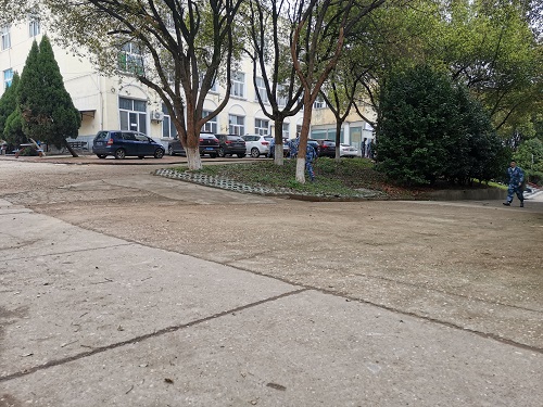 1616055511695489.jpg 微信图片_20210318000053.jpg