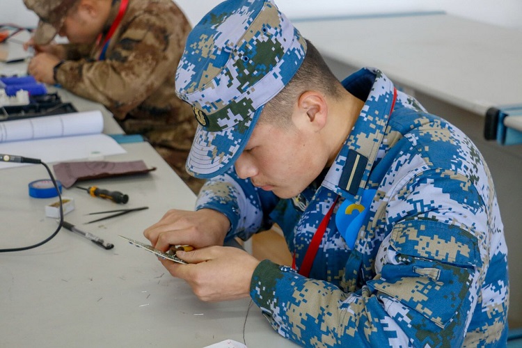 1576031864550874.jpg 1576031864550874.jpg