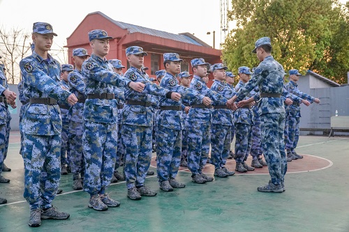 1616649831921797.jpg IMG_7938.JPG