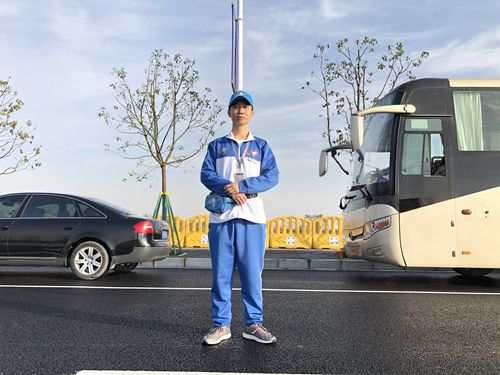 1641285992735485.jpg 1.jpg