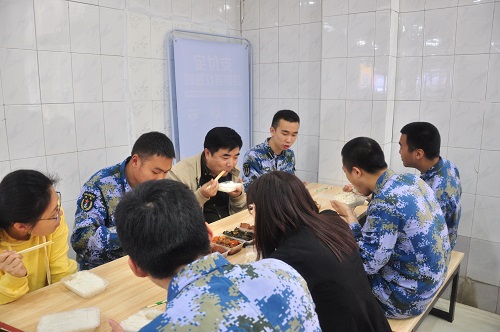 1617693486927777.jpg DSC_0517.jpg