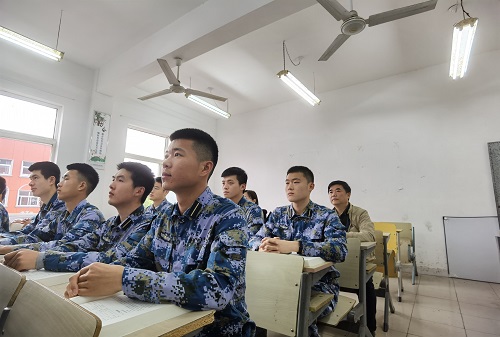 1617693406466014.jpg 微信图片_202104021649112.jpg